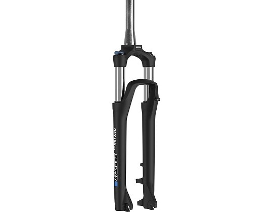 amortyzator sr xcm32